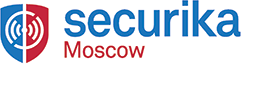 Логотип форума Securika