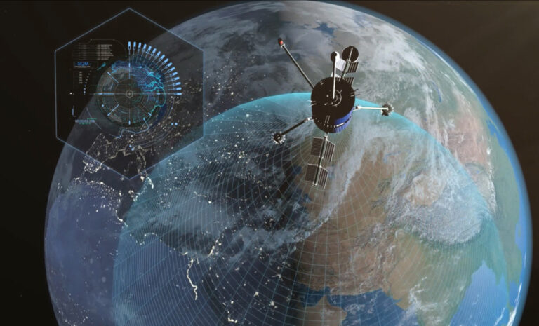 РКС завершила создание российской аппаратуры для космической системы глобального наблюдения за судами